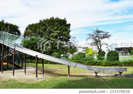 七里綜合公園_04 133170038