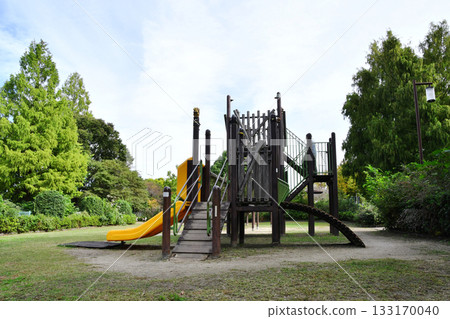 Shichiri Comprehensive Park_06 133170040