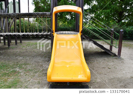 Shichiri Comprehensive Park_07 133170041