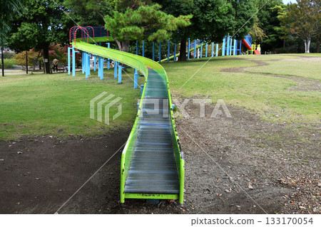 春岡中央公園_04 133170054