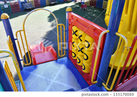 勝瀨原紀念公園_10 勝瀨原紀念公園_10 133170089