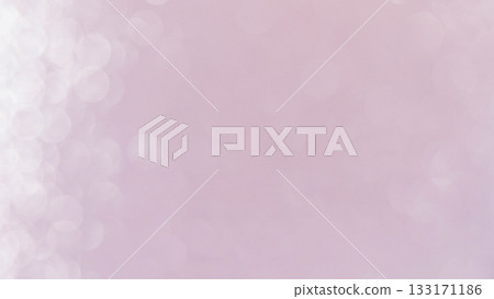 Soft and dreamy pink bokeh background with gentle circular light patterns. Ideal for use in design projects, romantic themes, beauty and skincare concepts Soft and dreamy pink bokeh background with gentle circular light patterns. Ideal for use in design projects, romantic themes, beauty and skincare concepts 133171186
