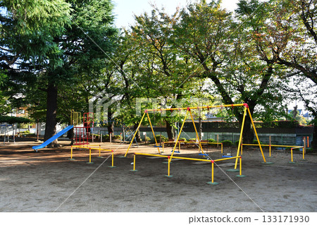 東北公園_01 東北公園_01 133171930