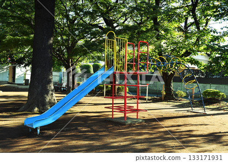 Tohoku Park_02 133171931