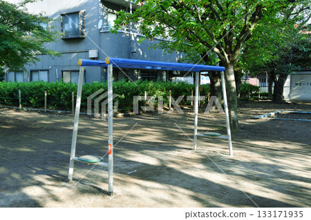 Tohoku Park_06 Tohoku Park_06 133171935