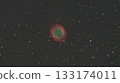 Helix Nebula 133174011