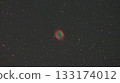 Helix Nebula 133174012