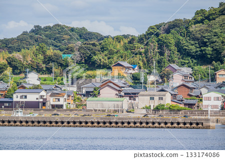 愛知縣蒲郡市 133174086