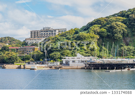 愛知縣蒲郡市 愛知縣蒲郡市 133174088