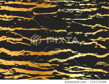 Tree bark background Tree bark background 133174309