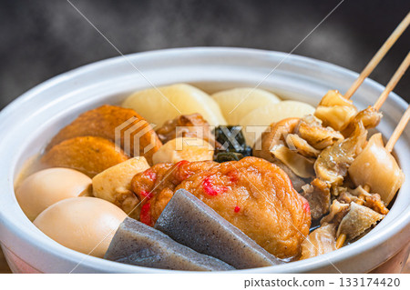 奧登 133174420