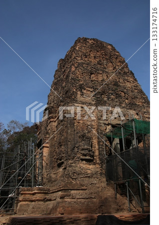 三寶普雷庫主神社 三寶普雷庫主神社 133174716