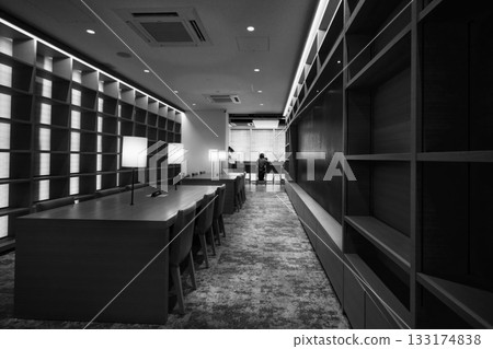 香川縣丸龜市的景色 香川縣丸龜市的景色 133174838