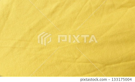 Textured background texture Textured background texture 133175004
