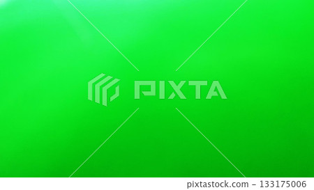 Textured background texture Textured background texture 133175006
