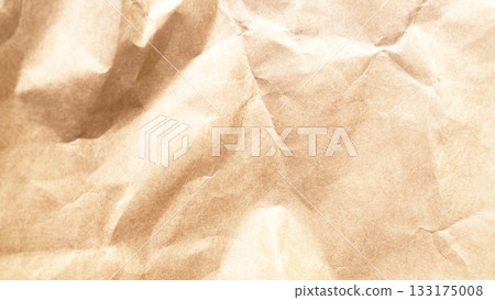 Textured background texture Textured background texture 133175008