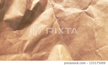Textured background texture Textured background texture 133175009
