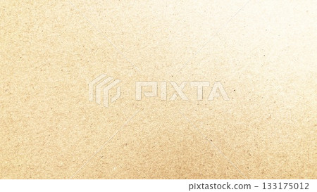 Textured background texture Textured background texture 133175012