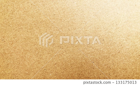 Textured background texture Textured background texture 133175013