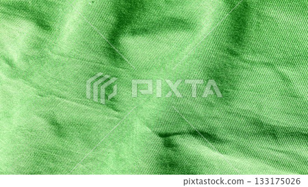 Textured background texture Textured background texture 133175026