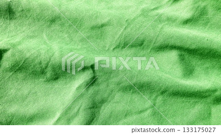 Textured background texture Textured background texture 133175027