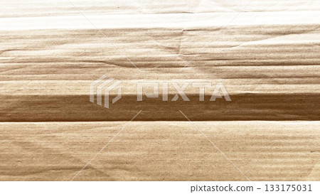 Textured background texture Textured background texture 133175031