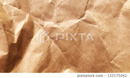 Textured background texture Textured background texture 133175042