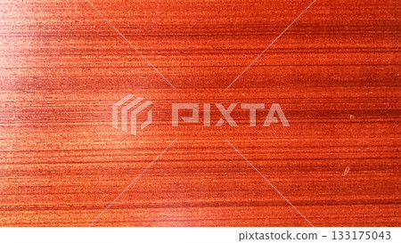 Textured background texture Textured background texture 133175043