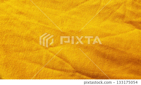 Textured background texture Textured background texture 133175054