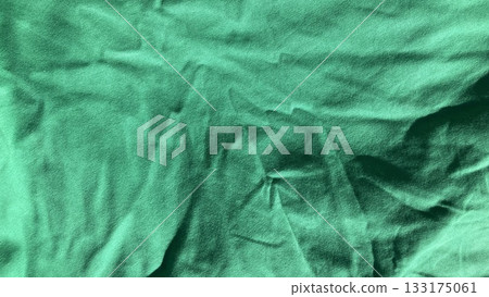 Textured background texture Textured background texture 133175061