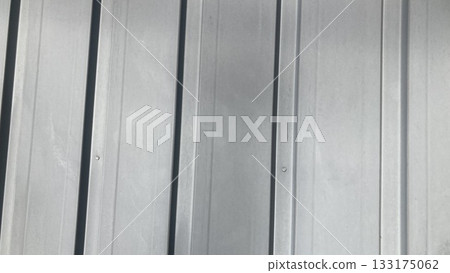 Textured background texture Textured background texture 133175062