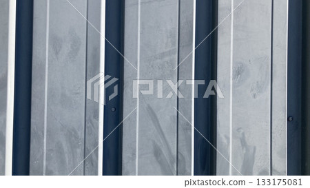 Textured background texture Textured background texture 133175081