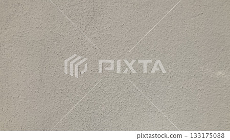 Textured background texture Textured background texture 133175088