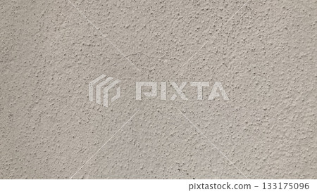 Textured background texture Textured background texture 133175096