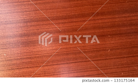 Textured background texture 133175164