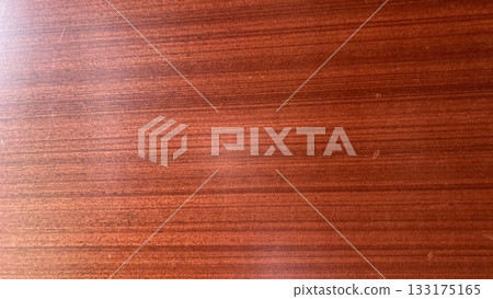 Textured background texture 133175165