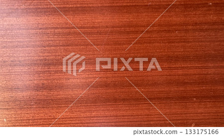 Textured background texture 133175166