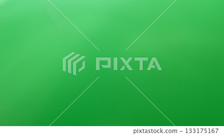 Textured background texture 133175167