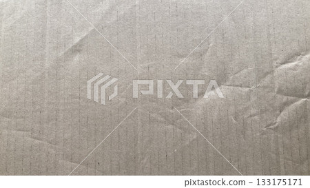 Textured background texture Textured background texture 133175171