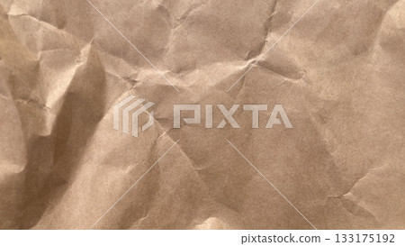 Textured background texture Textured background texture 133175192