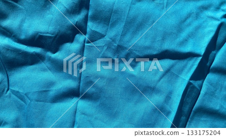 Textured background texture Textured background texture 133175204