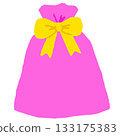 Gift bag 133175383