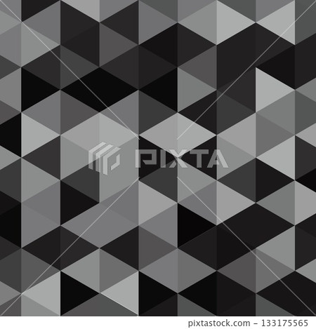 黑色星期五背景圖案紋理壁紙幾何簡約向量png 133175565