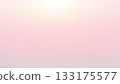 柔和的粉紅色漸層背景，春意盎然（自然/淺色） 133175577