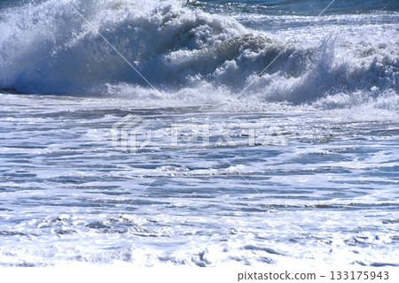海 海 133175943