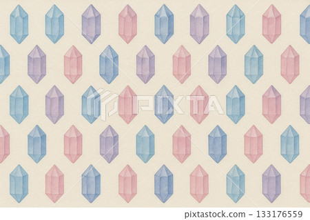 礦物系列:礦物的幾何圖案 礦物系列:礦物的幾何圖案 133176559