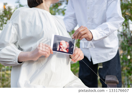 產婦照片 產婦照片 133176607