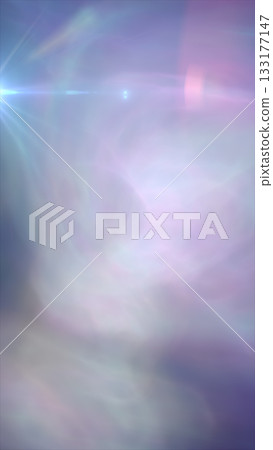 Abstract soft pastel aura with glowing light effects in pink, purple, and blue tones, symbolizing dreamlike atmosphere Abstract soft pastel aura with glowing light effects in pink, purple, and blue tones, symbolizing dreamlike atmosphere 133177147