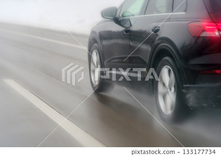 cars on the road cars on the road 133177734