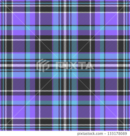 Classic tartan pattern in modern colors. Ideal for backgrounds, textiles, or design projects. A timeless style with a contemporary feel. Versatile and eyecatching. Classic tartan pattern in modern colors. Ideal for backgrounds, textiles, or design projects. A timeless style with a contemporary feel. Versatile and eyecatching. 133178089